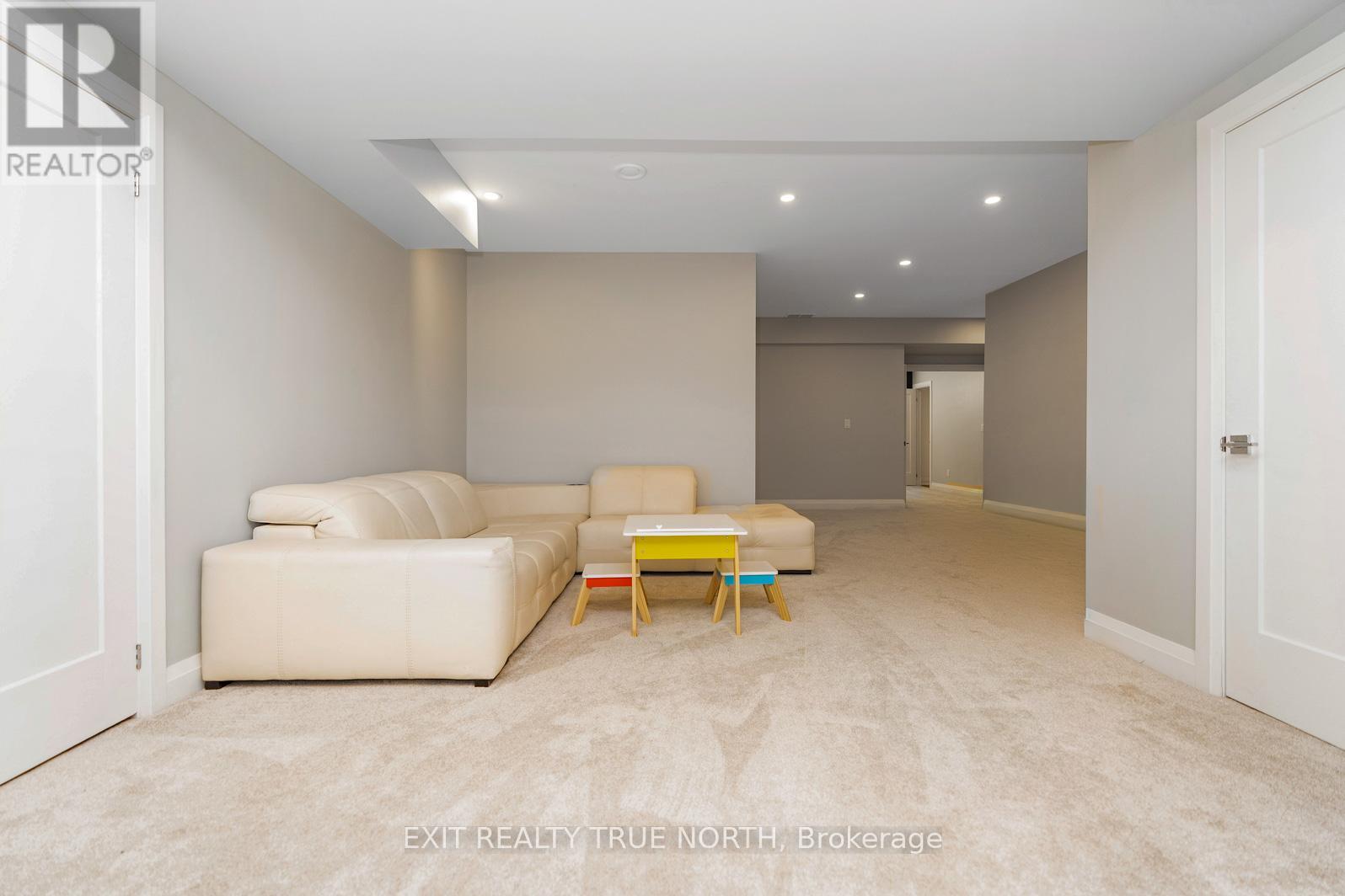 110 High Point Court, Blue Mountains, Ontario  N0H 2P0 - Photo 27 - X13839828