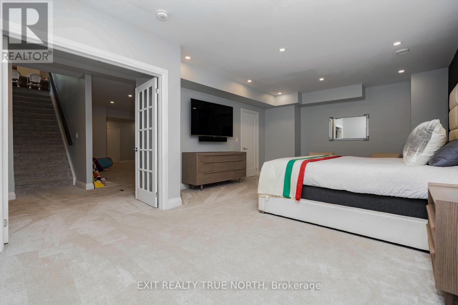 110 High Point Court, Blue Mountains, Ontario  N0H 2P0 - Photo 29 - X13839828