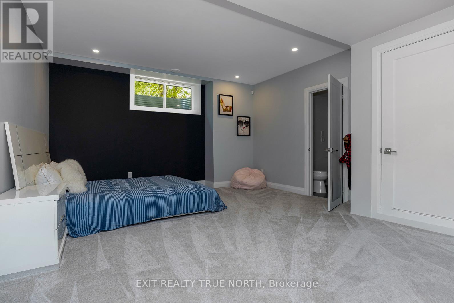 110 High Point Court, Blue Mountains, Ontario  N0H 2P0 - Photo 37 - X13839828