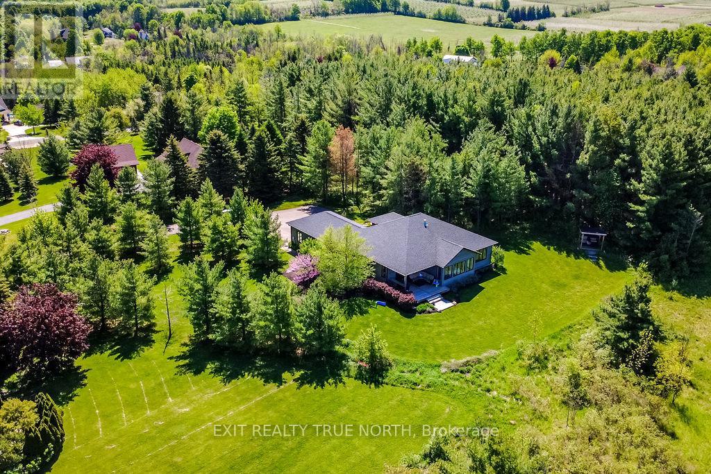 110 High Point Court, Blue Mountains, Ontario  N0H 2P0 - Photo 4 - X13839828