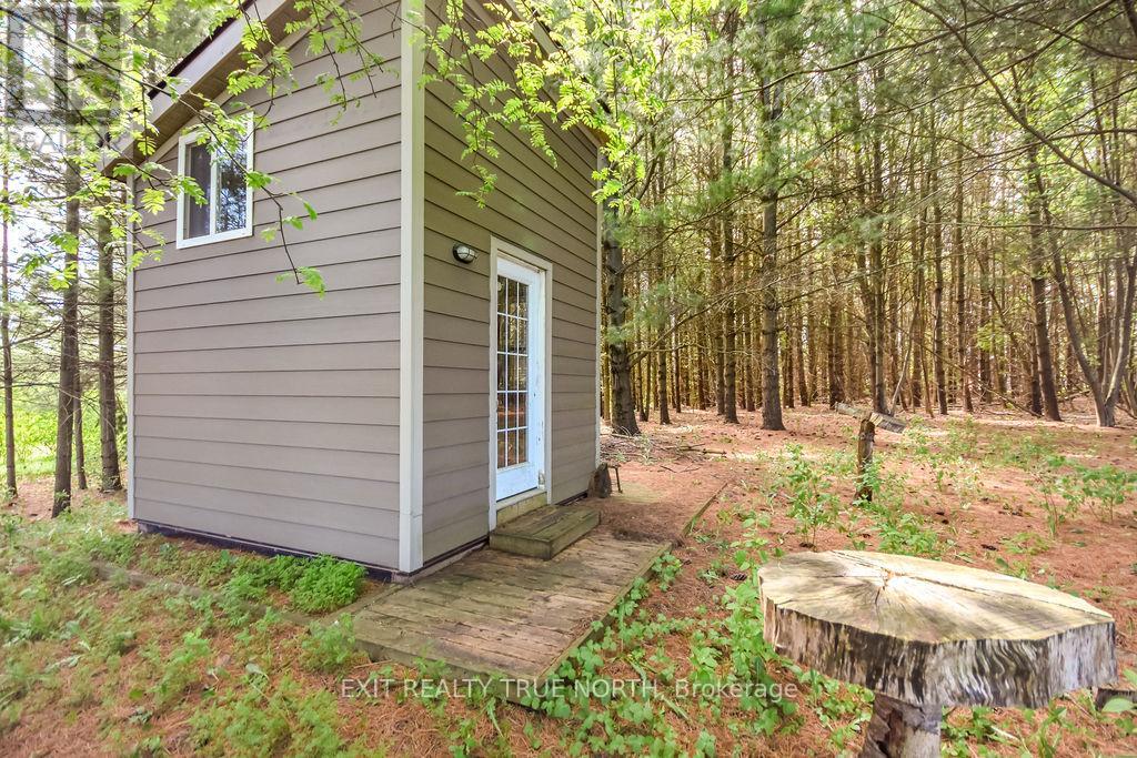 110 High Point Court, Blue Mountains, Ontario  N0H 2P0 - Photo 40 - X13839828