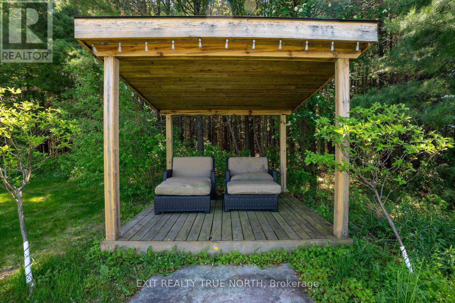 110 High Point Court, Blue Mountains, Ontario  N0H 2P0 - Photo 41 - X13839828