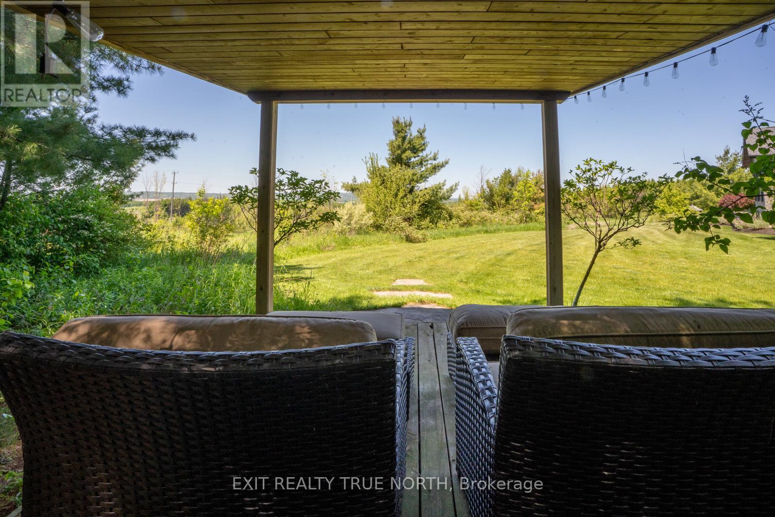 110 High Point Court, Blue Mountains, Ontario  N0H 2P0 - Photo 42 - X13839828