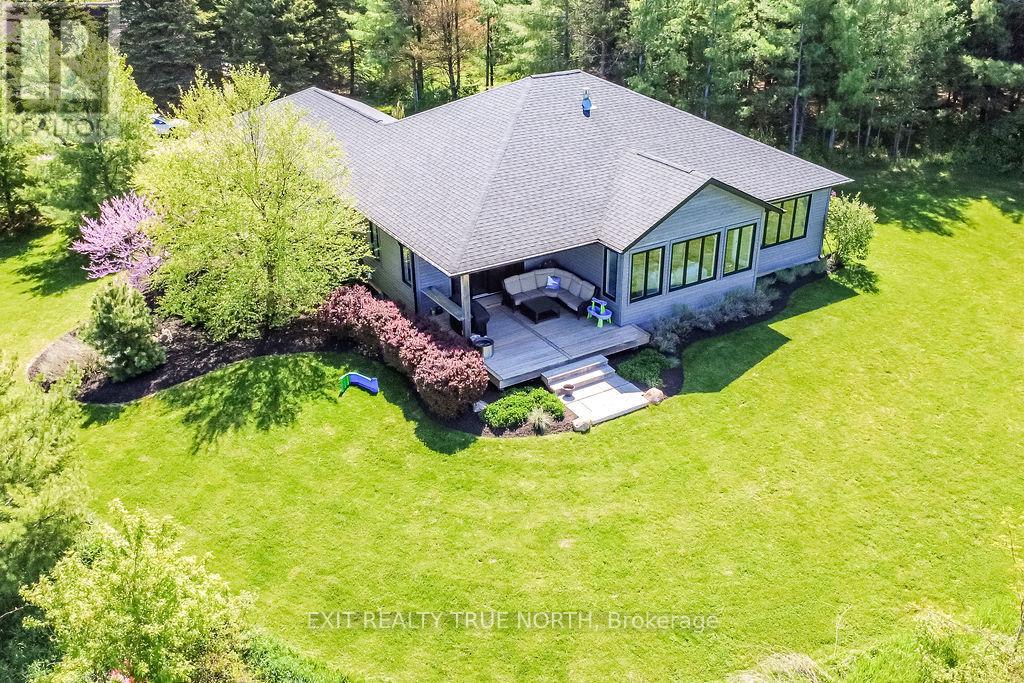 110 High Point Court, Blue Mountains, Ontario  N0H 2P0 - Photo 43 - X13839828