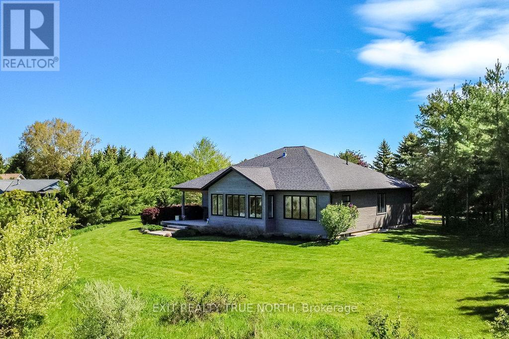 110 High Point Court, Blue Mountains, Ontario  N0H 2P0 - Photo 44 - X13839828