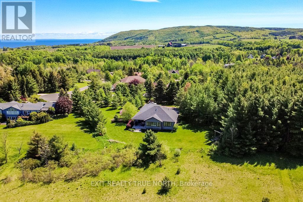 110 High Point Court, Blue Mountains, Ontario  N0H 2P0 - Photo 45 - X13839828
