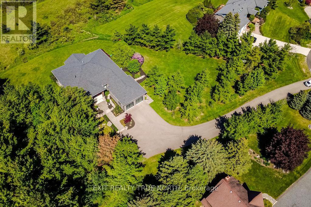 110 High Point Court, Blue Mountains, Ontario  N0H 2P0 - Photo 46 - X13839828
