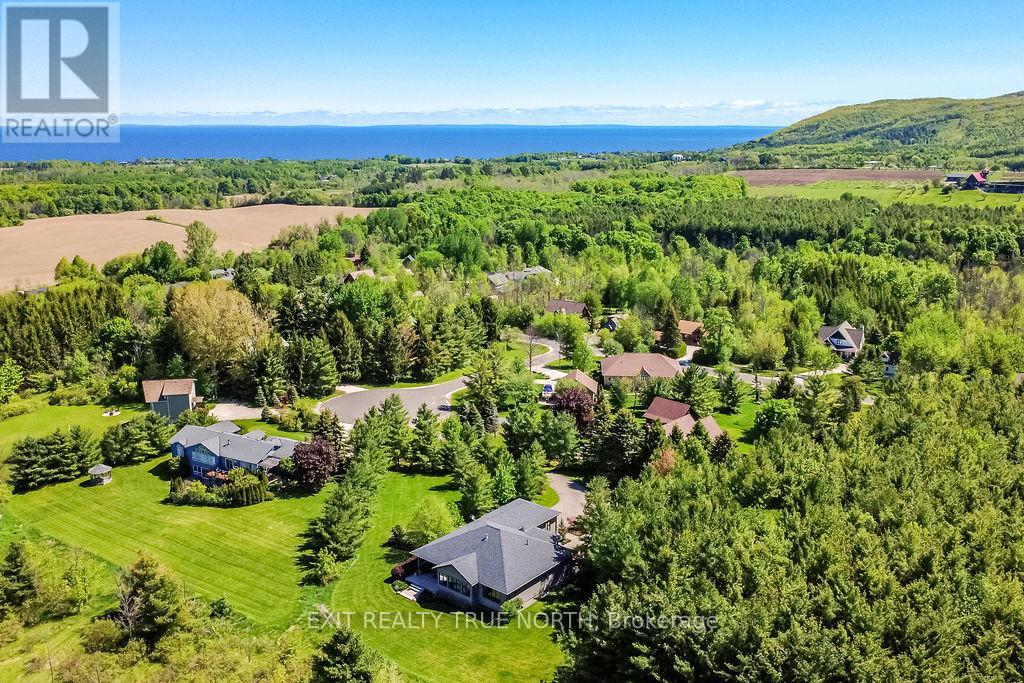110 High Point Court, Blue Mountains, Ontario  N0H 2P0 - Photo 48 - X13839828