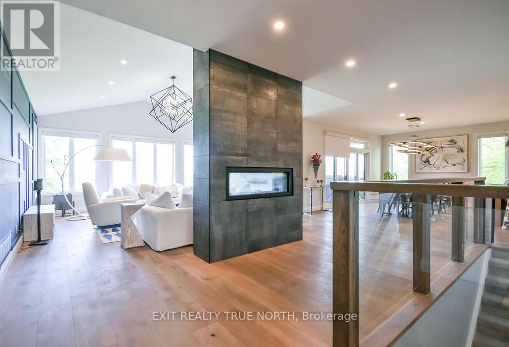 110 High Point Court, Blue Mountains, Ontario  N0H 2P0 - Photo 6 - X13839828