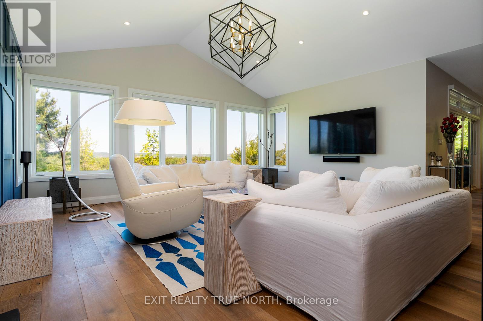 110 High Point Court, Blue Mountains, Ontario  N0H 2P0 - Photo 7 - X13839828