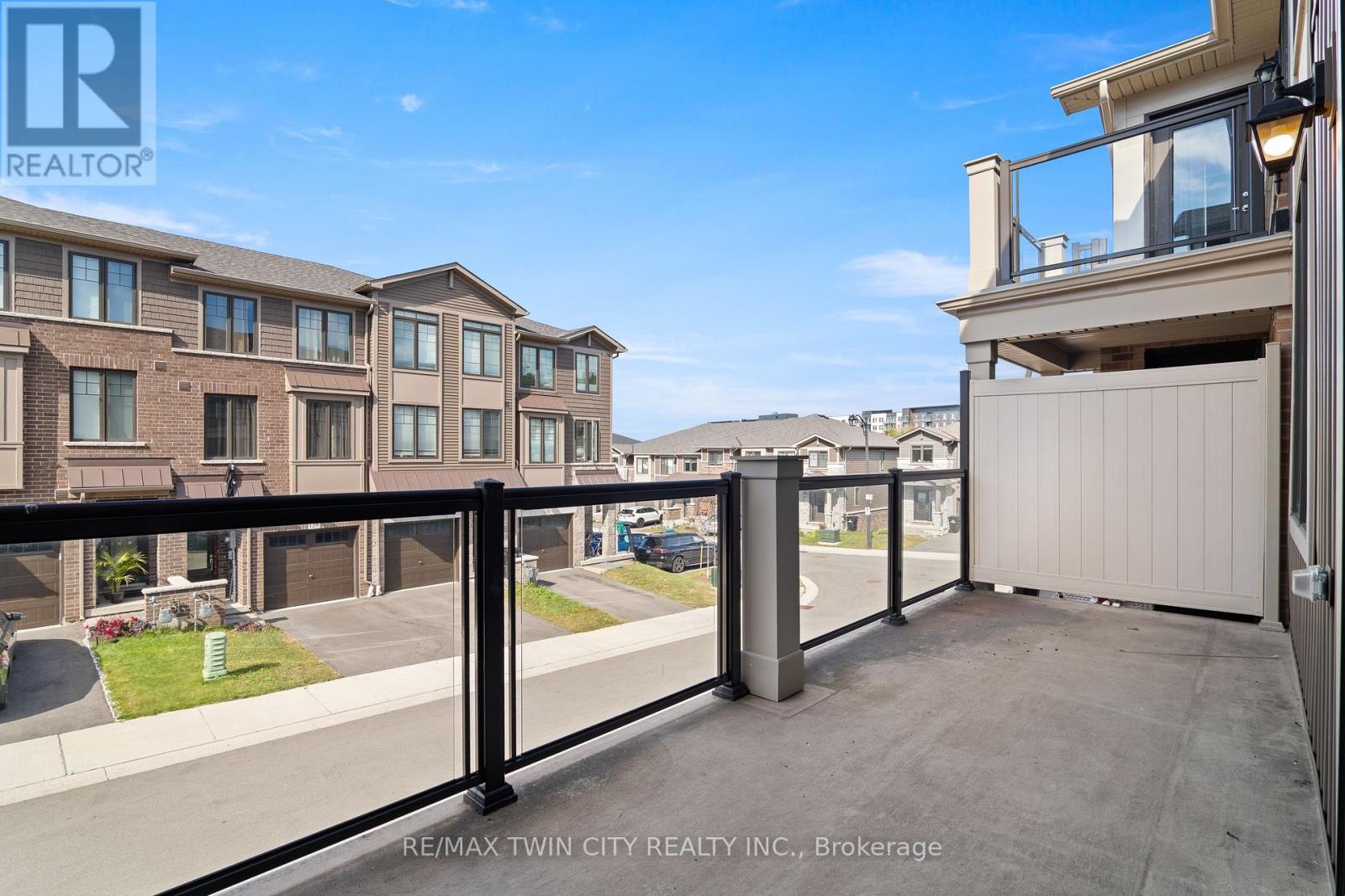 129 - 10 Birmingham Drive, Cambridge, Ontario  N1R 0C6 - Photo 14 - X13839882
