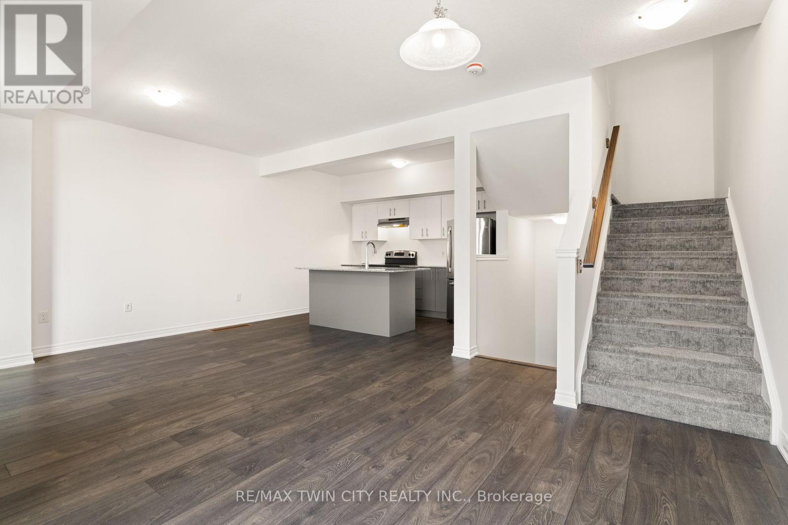 129 - 10 Birmingham Drive, Cambridge, Ontario  N1R 0C6 - Photo 22 - X13839882