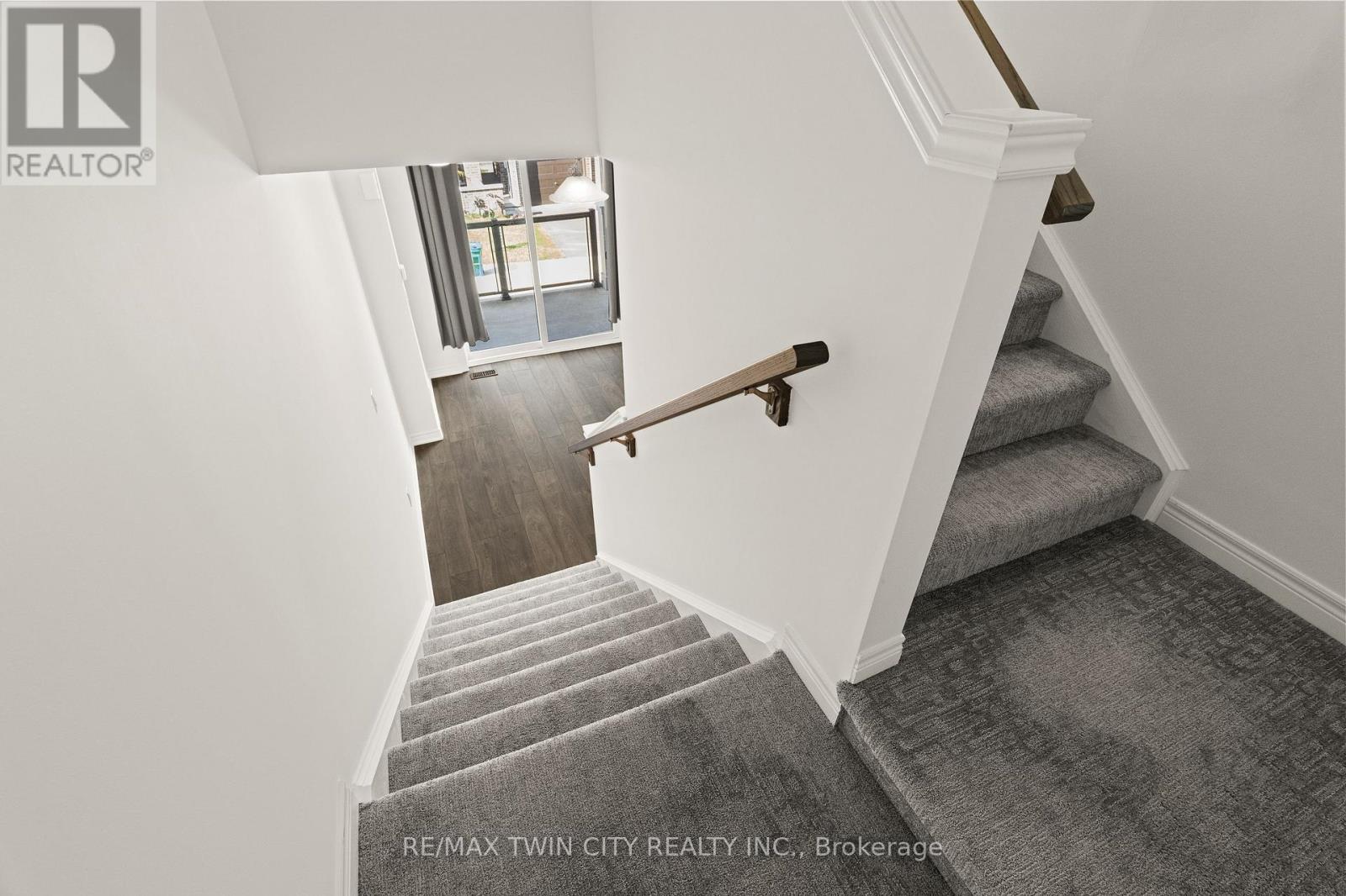 129 - 10 Birmingham Drive, Cambridge, Ontario  N1R 0C6 - Photo 23 - X13839882
