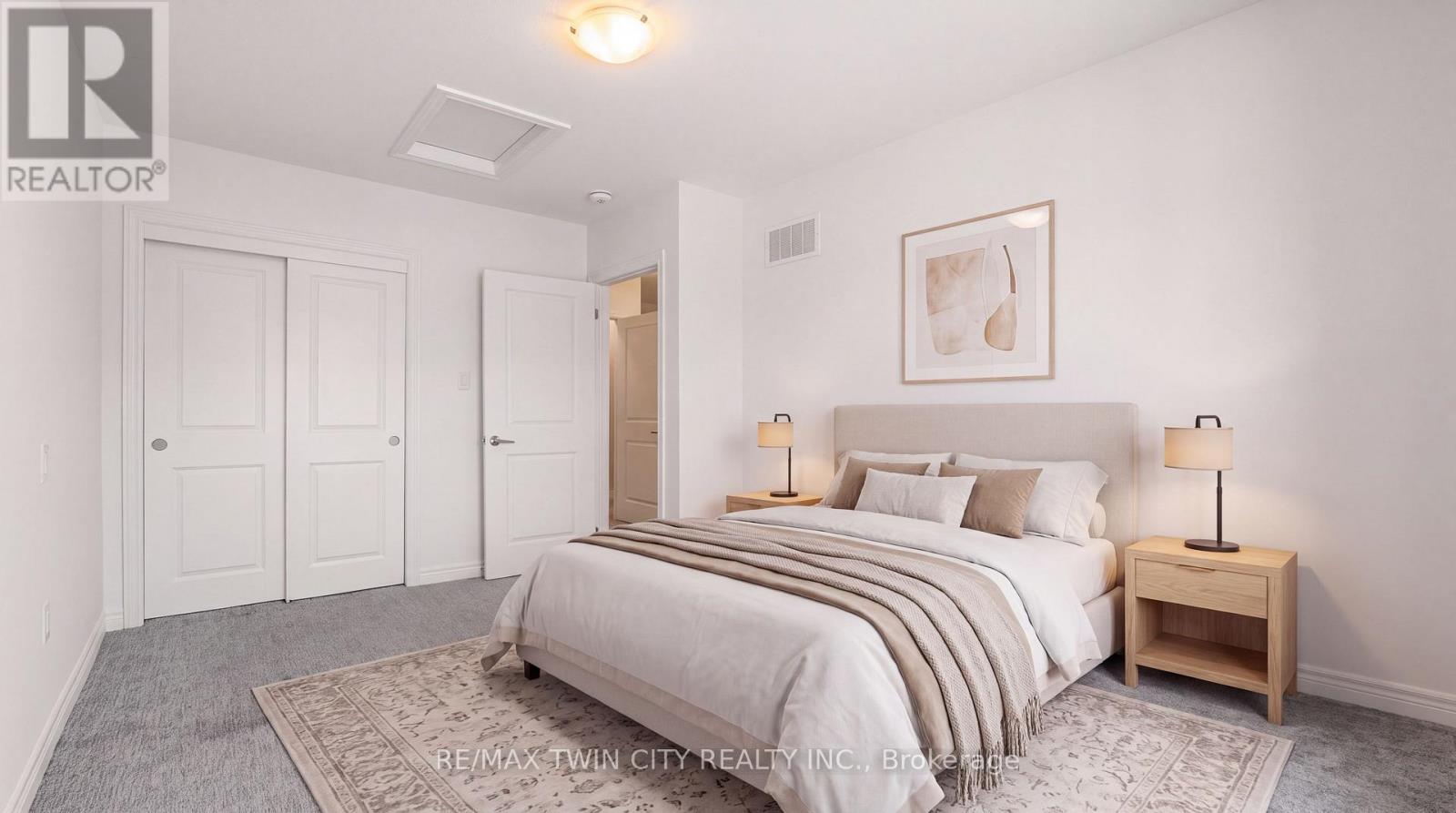 129 - 10 Birmingham Drive, Cambridge, Ontario  N1R 0C6 - Photo 27 - X13839882