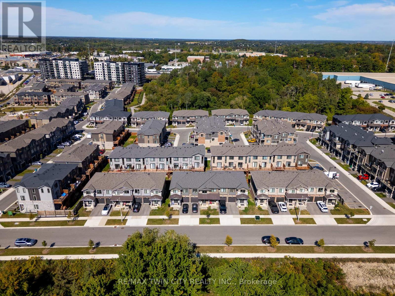 129 - 10 Birmingham Drive, Cambridge, Ontario  N1R 0C6 - Photo 44 - X13839882