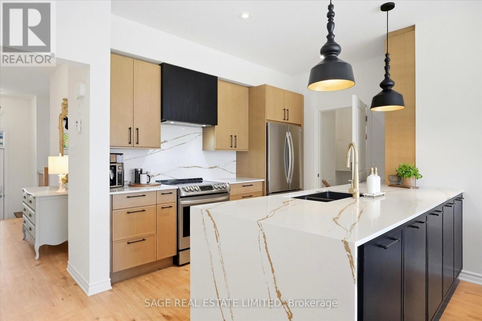 32 - 17 Lakewood Crescent, Kawartha Lakes, Ontario  K0M 1A0 - Photo 12 - X13839976