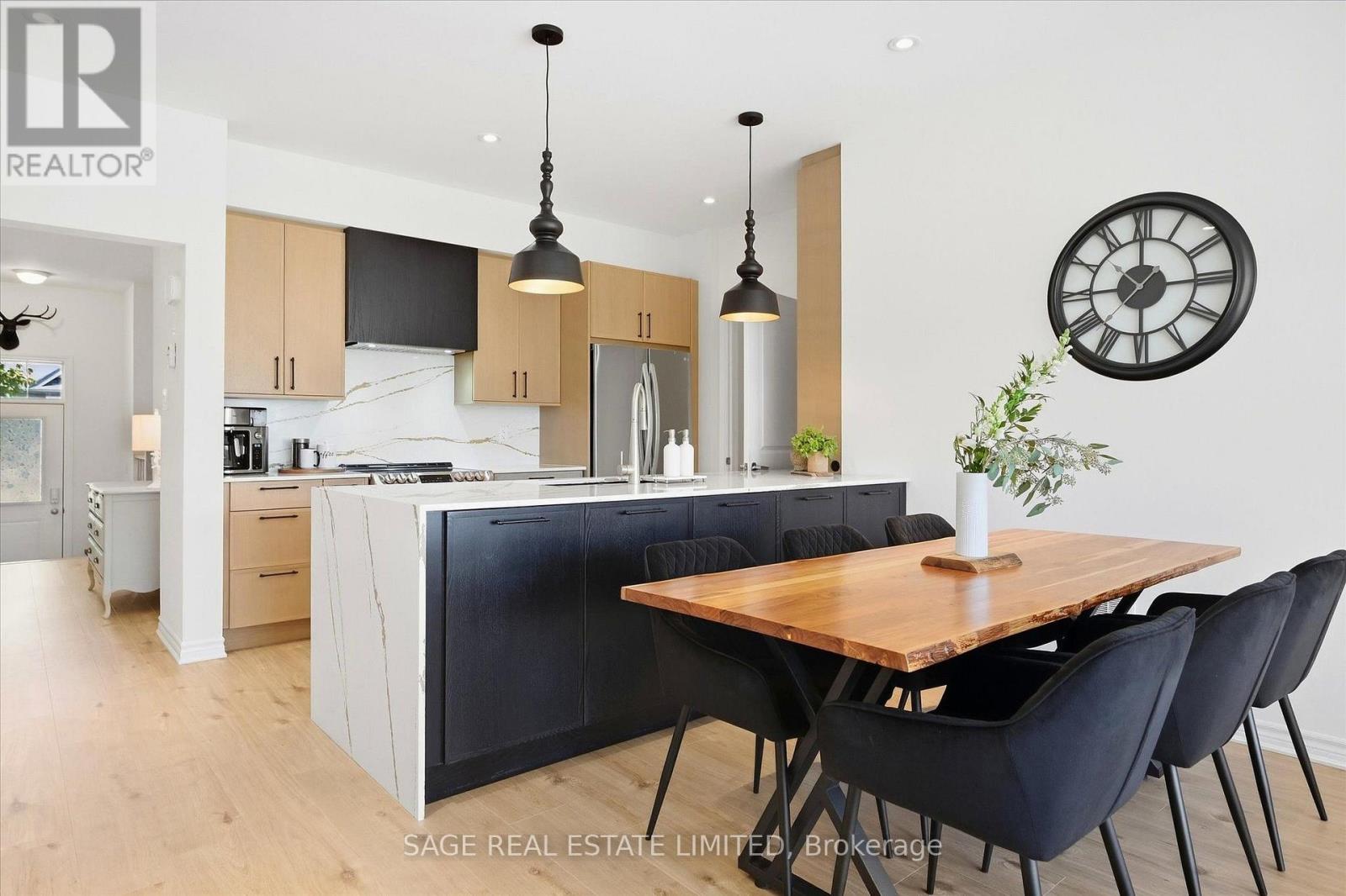 32 - 17 Lakewood Crescent, Kawartha Lakes, Ontario  K0M 1A0 - Photo 15 - X13839976