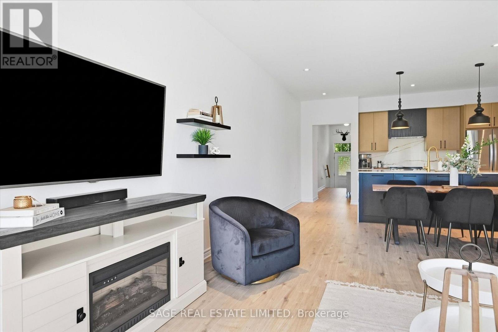 32 - 17 Lakewood Crescent, Kawartha Lakes, Ontario  K0M 1A0 - Photo 20 - X13839976