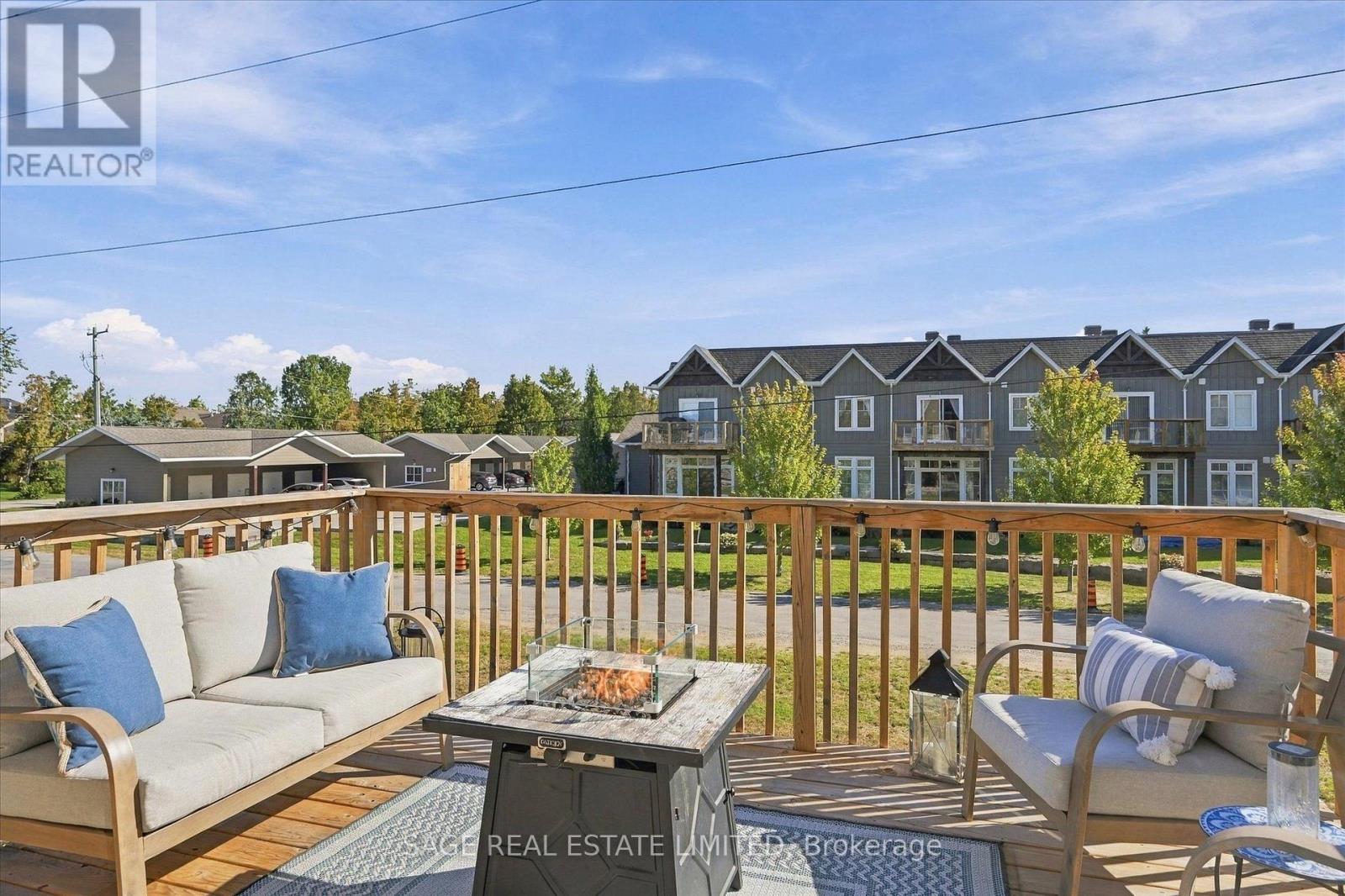 32 - 17 Lakewood Crescent, Kawartha Lakes, Ontario  K0M 1A0 - Photo 21 - X13839976