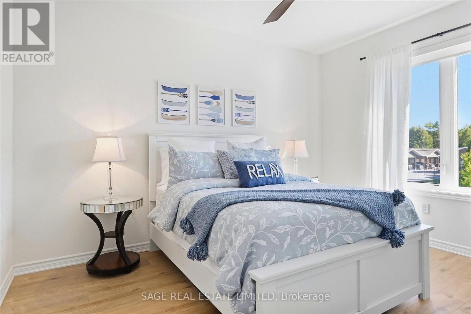 32 - 17 Lakewood Crescent, Kawartha Lakes, Ontario  K0M 1A0 - Photo 23 - X13839976