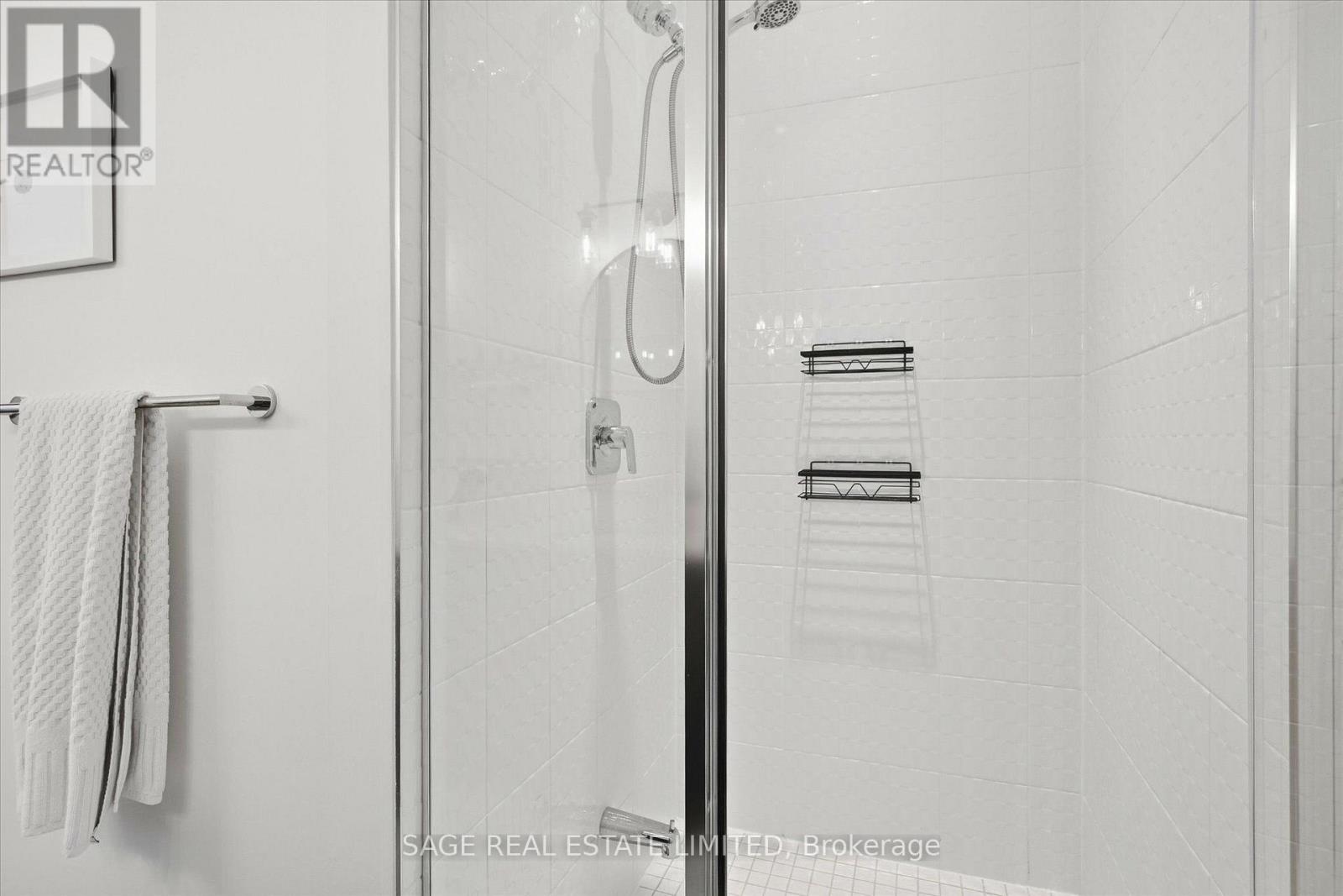 32 - 17 Lakewood Crescent, Kawartha Lakes, Ontario  K0M 1A0 - Photo 27 - X13839976