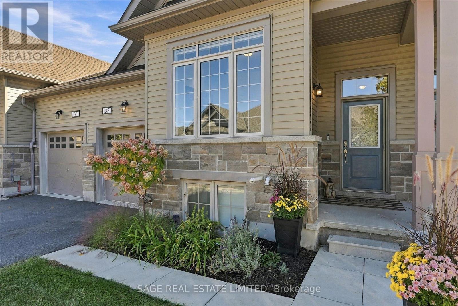 32 - 17 Lakewood Crescent, Kawartha Lakes, Ontario  K0M 1A0 - Photo 3 - X13839976