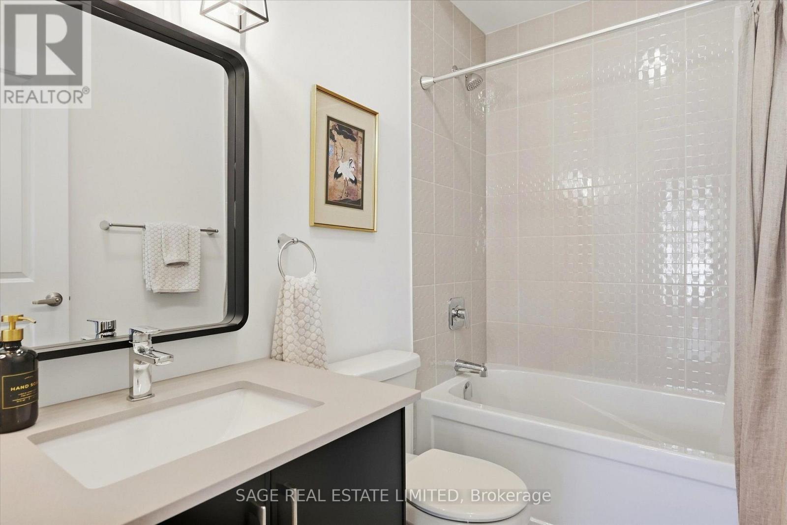 32 - 17 Lakewood Crescent, Kawartha Lakes, Ontario  K0M 1A0 - Photo 30 - X13839976