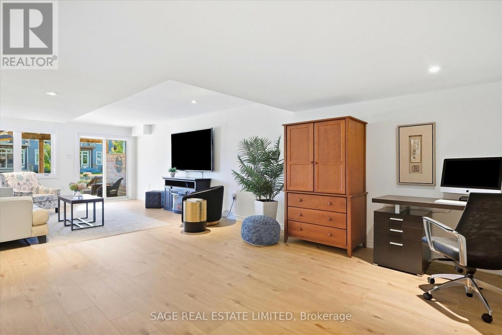 32 - 17 Lakewood Crescent, Kawartha Lakes, Ontario  K0M 1A0 - Photo 31 - X13839976