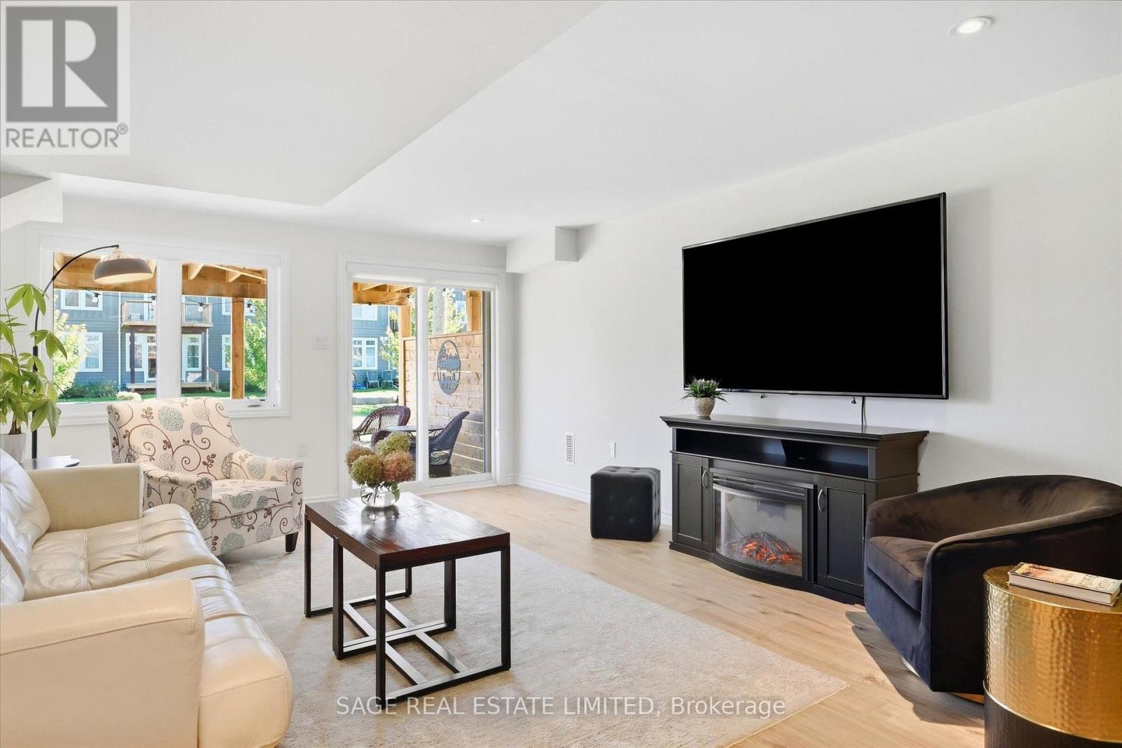 32 - 17 Lakewood Crescent, Kawartha Lakes, Ontario  K0M 1A0 - Photo 32 - X13839976