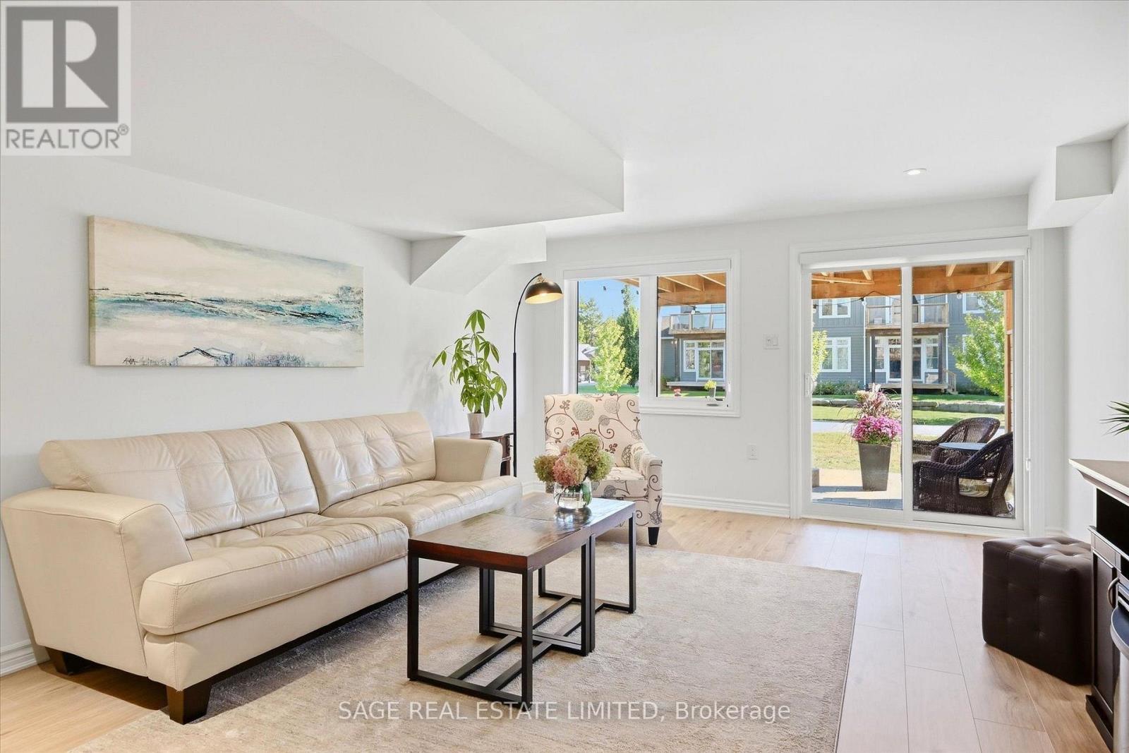 32 - 17 Lakewood Crescent, Kawartha Lakes, Ontario  K0M 1A0 - Photo 33 - X13839976