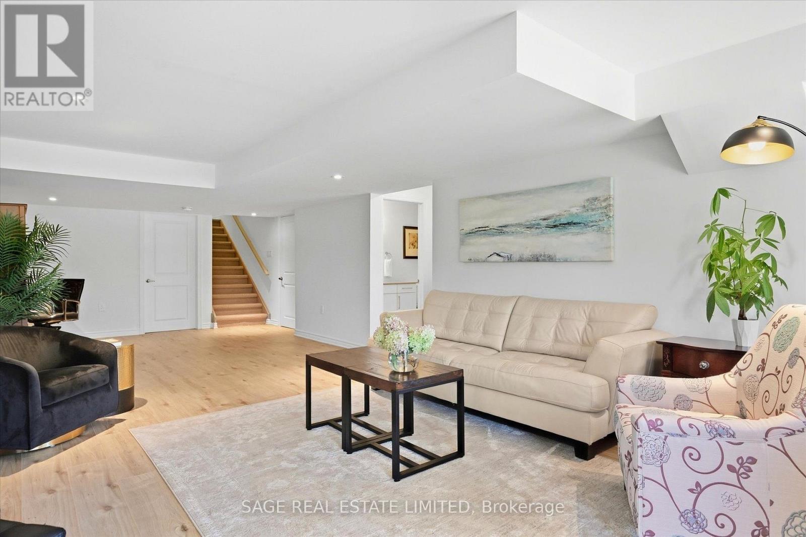 32 - 17 Lakewood Crescent, Kawartha Lakes, Ontario  K0M 1A0 - Photo 34 - X13839976