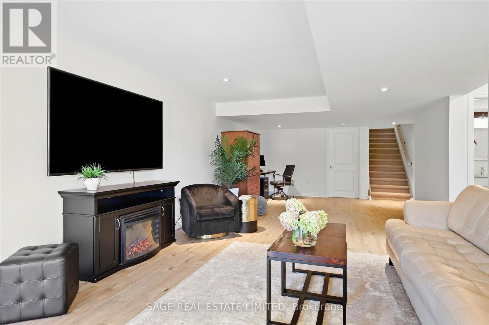 32 - 17 Lakewood Crescent, Kawartha Lakes, Ontario  K0M 1A0 - Photo 35 - X13839976