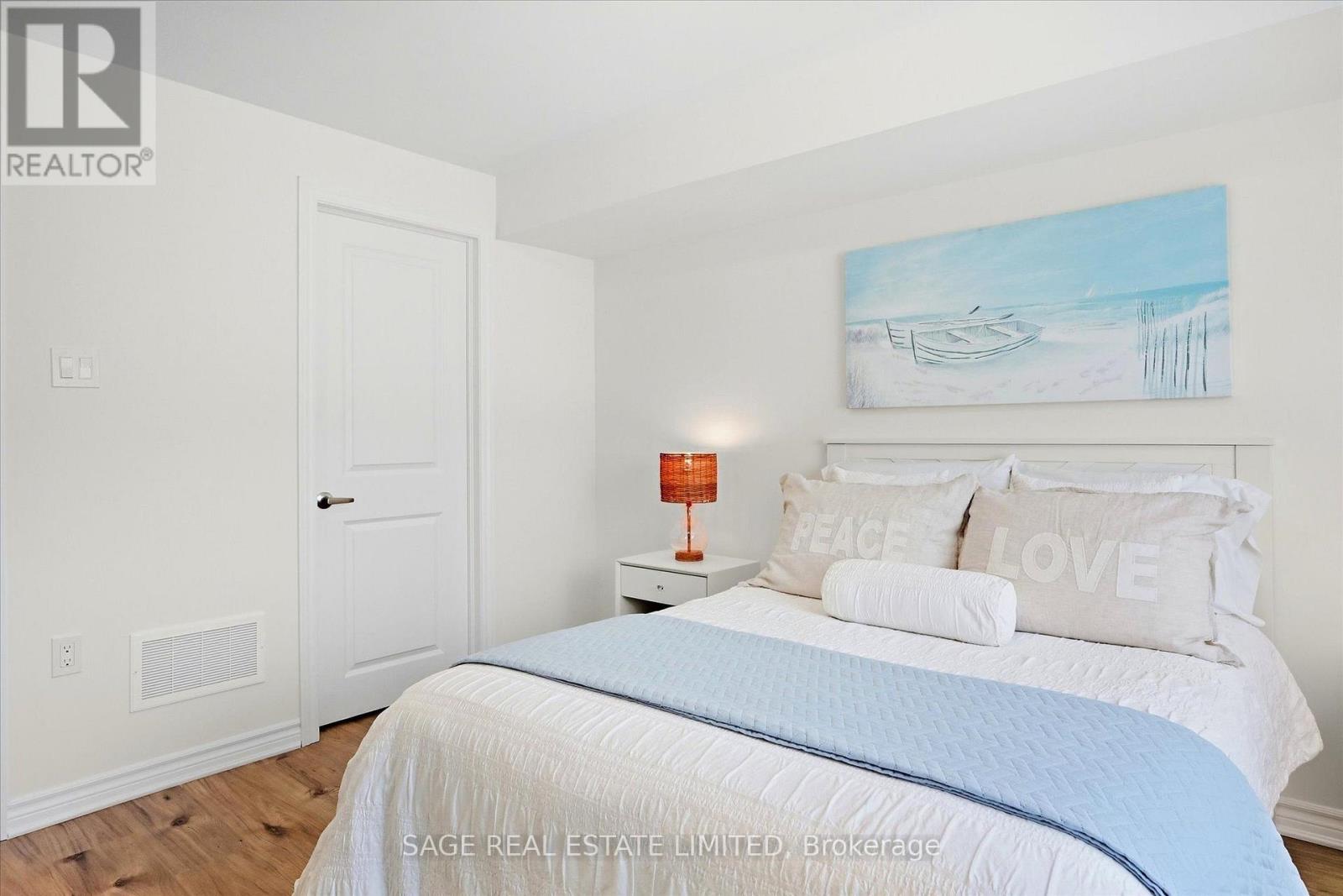 32 - 17 Lakewood Crescent, Kawartha Lakes, Ontario  K0M 1A0 - Photo 37 - X13839976