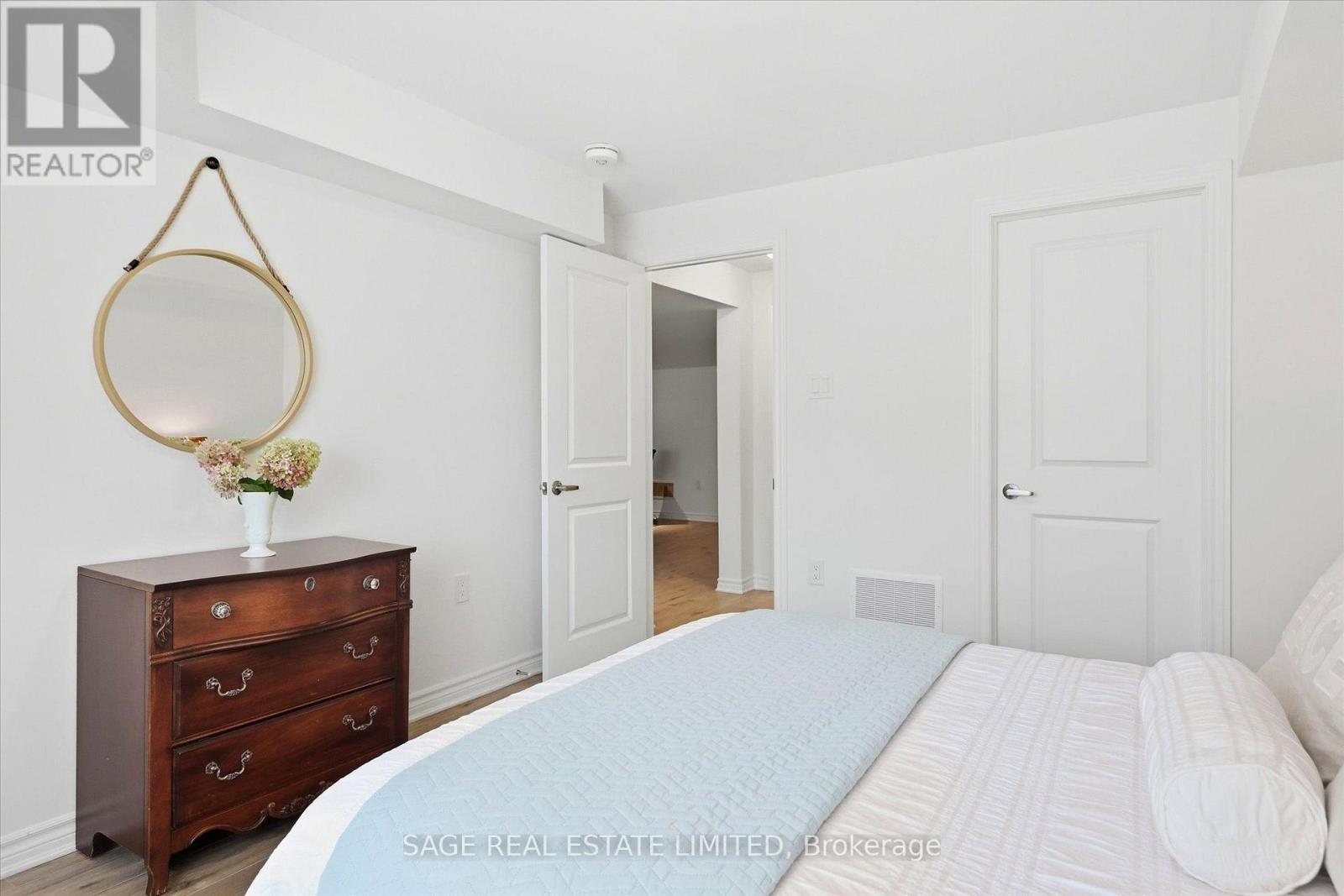 32 - 17 Lakewood Crescent, Kawartha Lakes, Ontario  K0M 1A0 - Photo 38 - X13839976