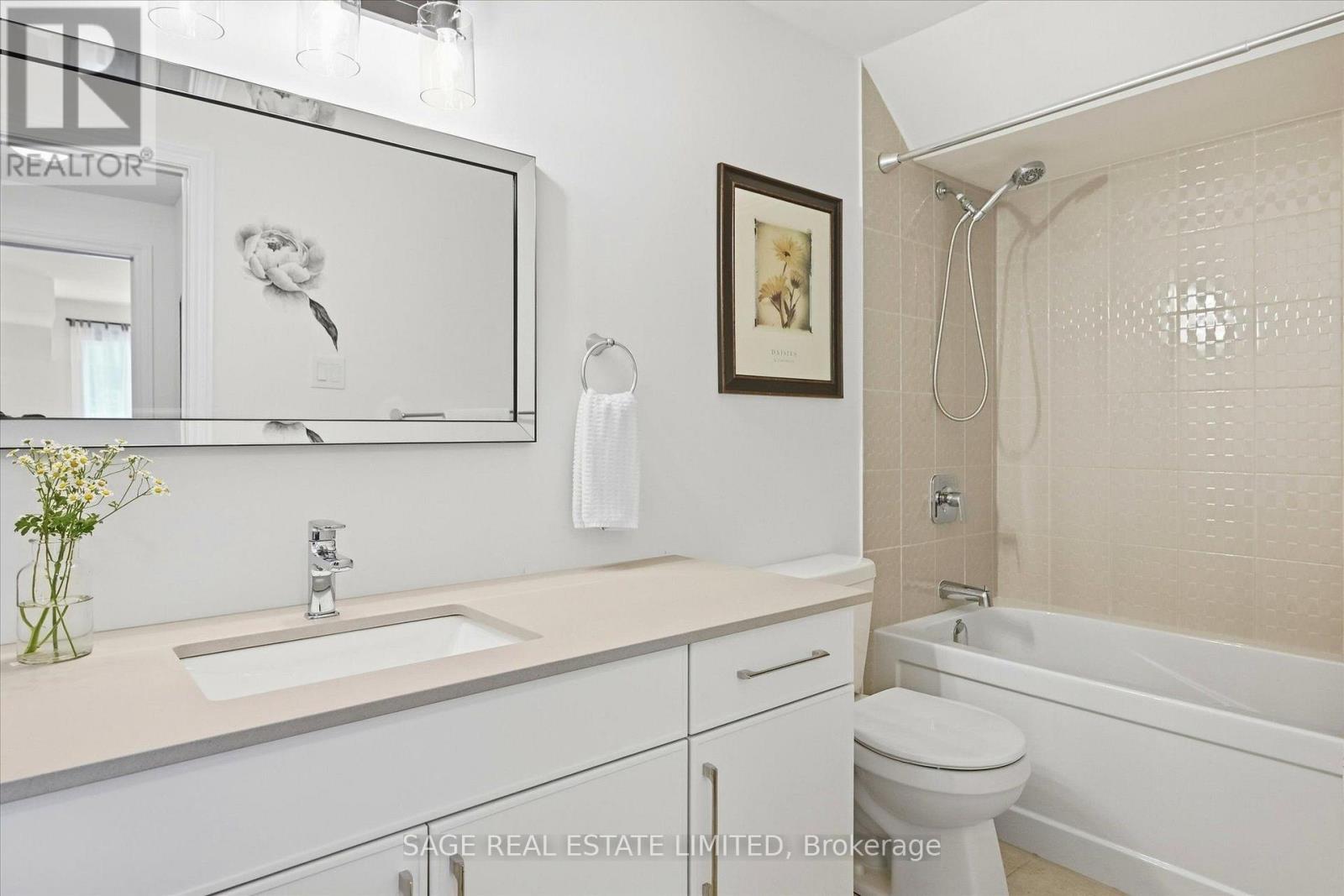 32 - 17 Lakewood Crescent, Kawartha Lakes, Ontario  K0M 1A0 - Photo 39 - X13839976