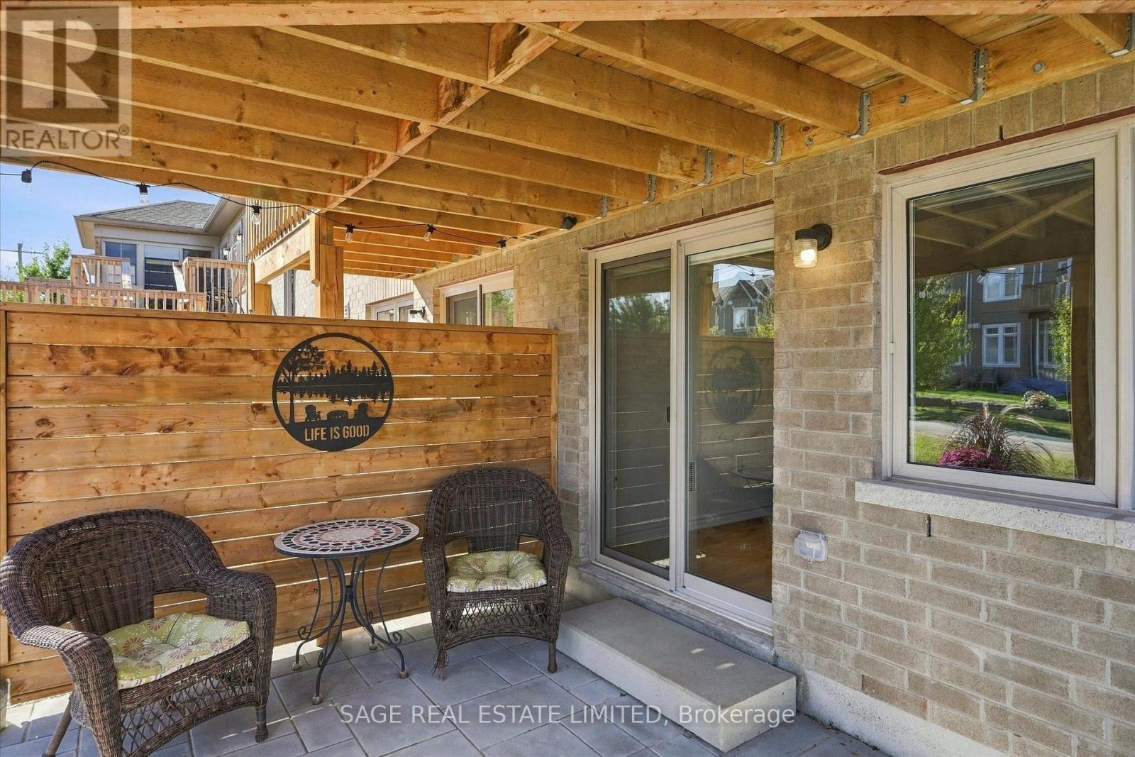32 - 17 Lakewood Crescent, Kawartha Lakes, Ontario  K0M 1A0 - Photo 40 - X13839976