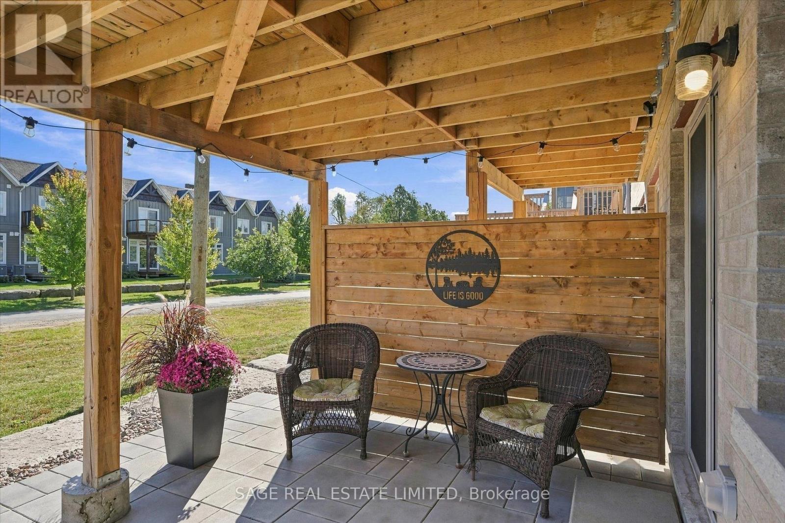 32 - 17 Lakewood Crescent, Kawartha Lakes, Ontario  K0M 1A0 - Photo 41 - X13839976