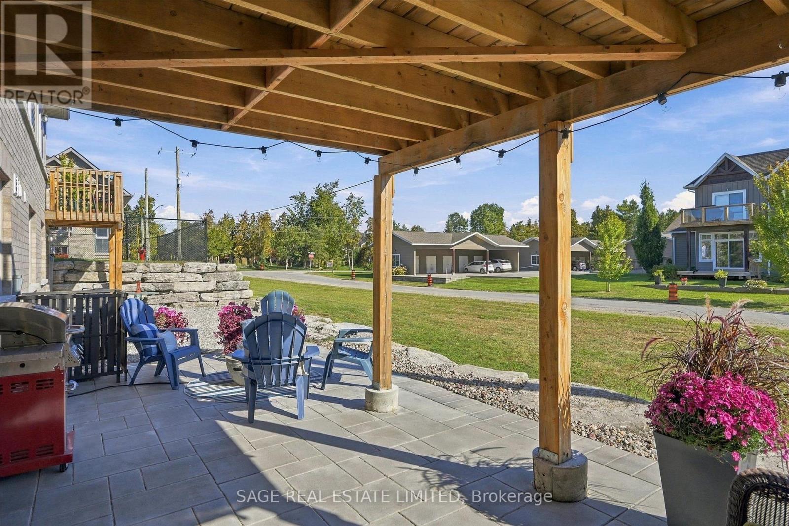 32 - 17 Lakewood Crescent, Kawartha Lakes, Ontario  K0M 1A0 - Photo 42 - X13839976