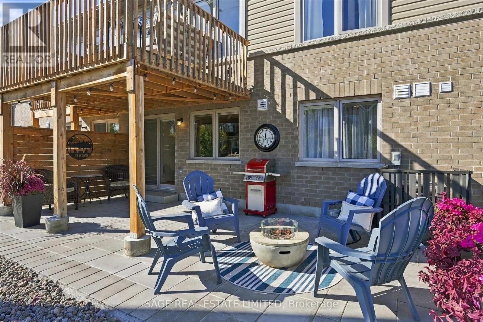 32 - 17 Lakewood Crescent, Kawartha Lakes, Ontario  K0M 1A0 - Photo 44 - X13839976