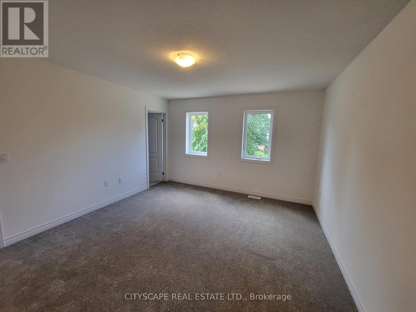 140 Mullin Street, Grey Highlands, Ontario  N0C 1H0 - Photo 13 - X13839990