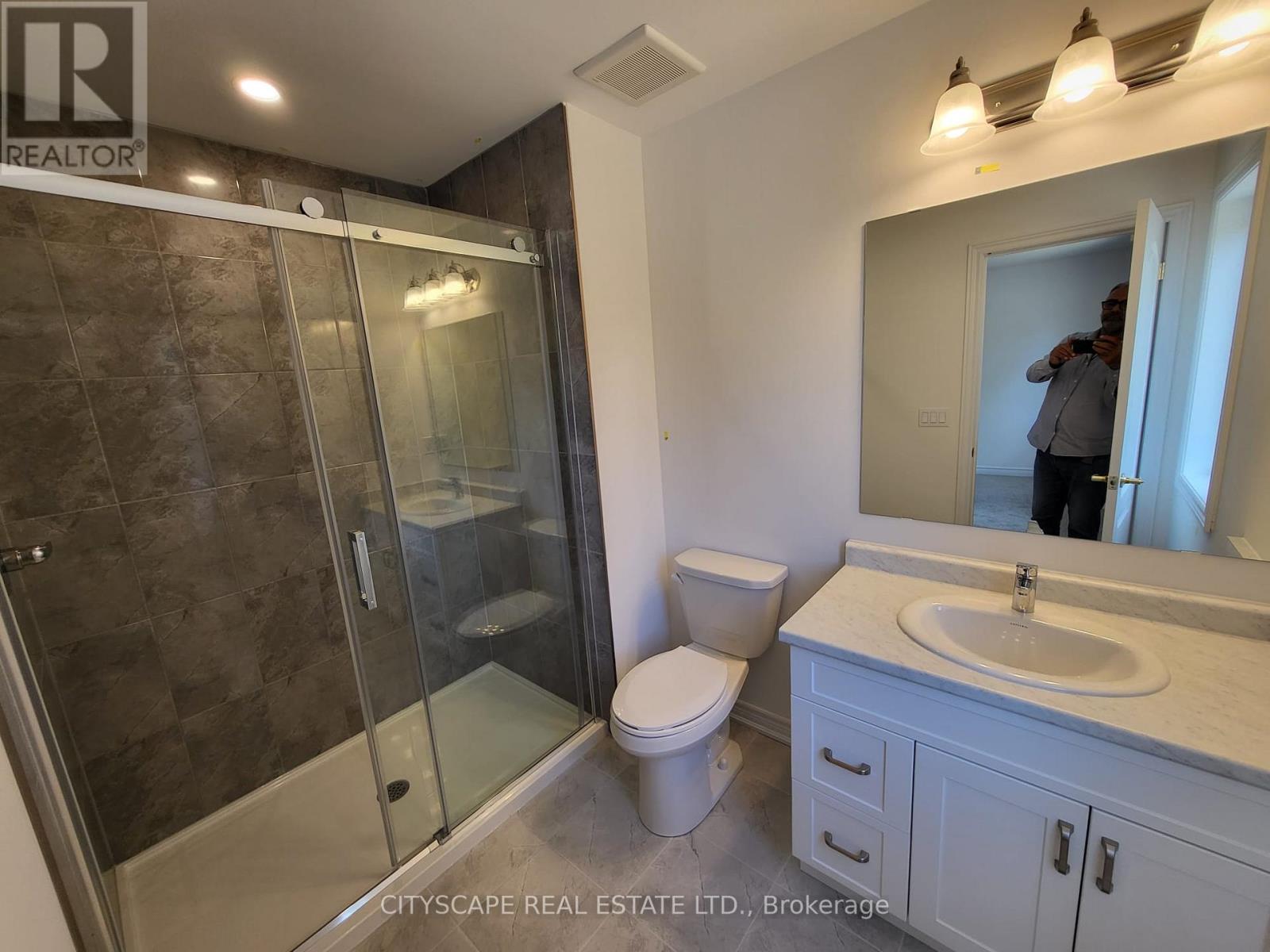 140 Mullin Street, Grey Highlands, Ontario  N0C 1H0 - Photo 14 - X13839990