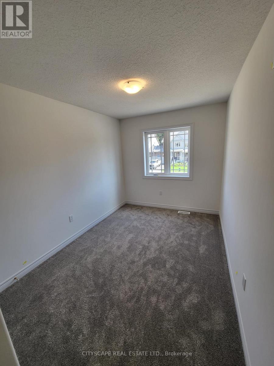140 Mullin Street, Grey Highlands, Ontario  N0C 1H0 - Photo 15 - X13839990
