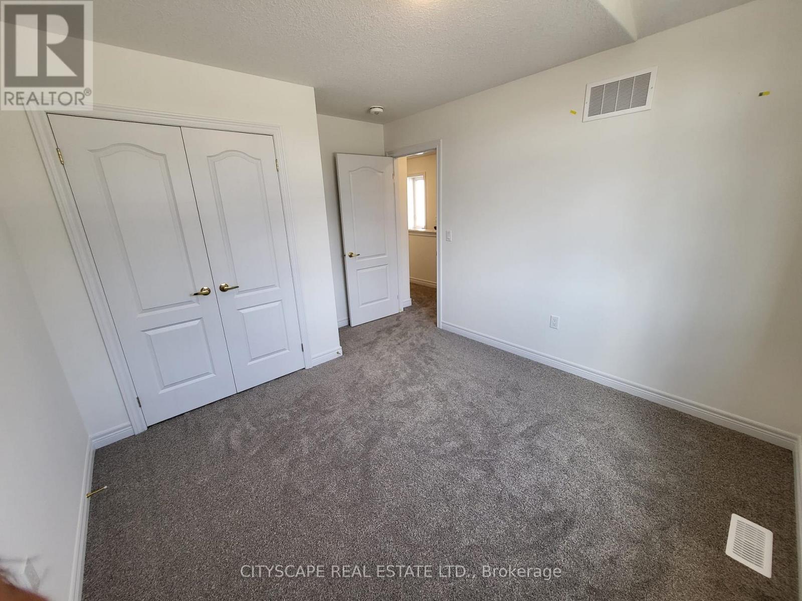 140 Mullin Street, Grey Highlands, Ontario  N0C 1H0 - Photo 16 - X13839990