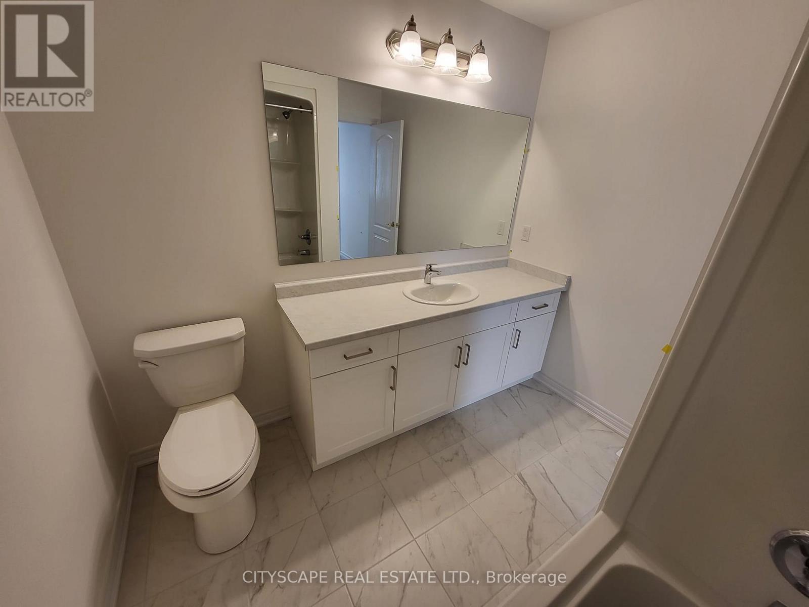 140 Mullin Street, Grey Highlands, Ontario  N0C 1H0 - Photo 17 - X13839990