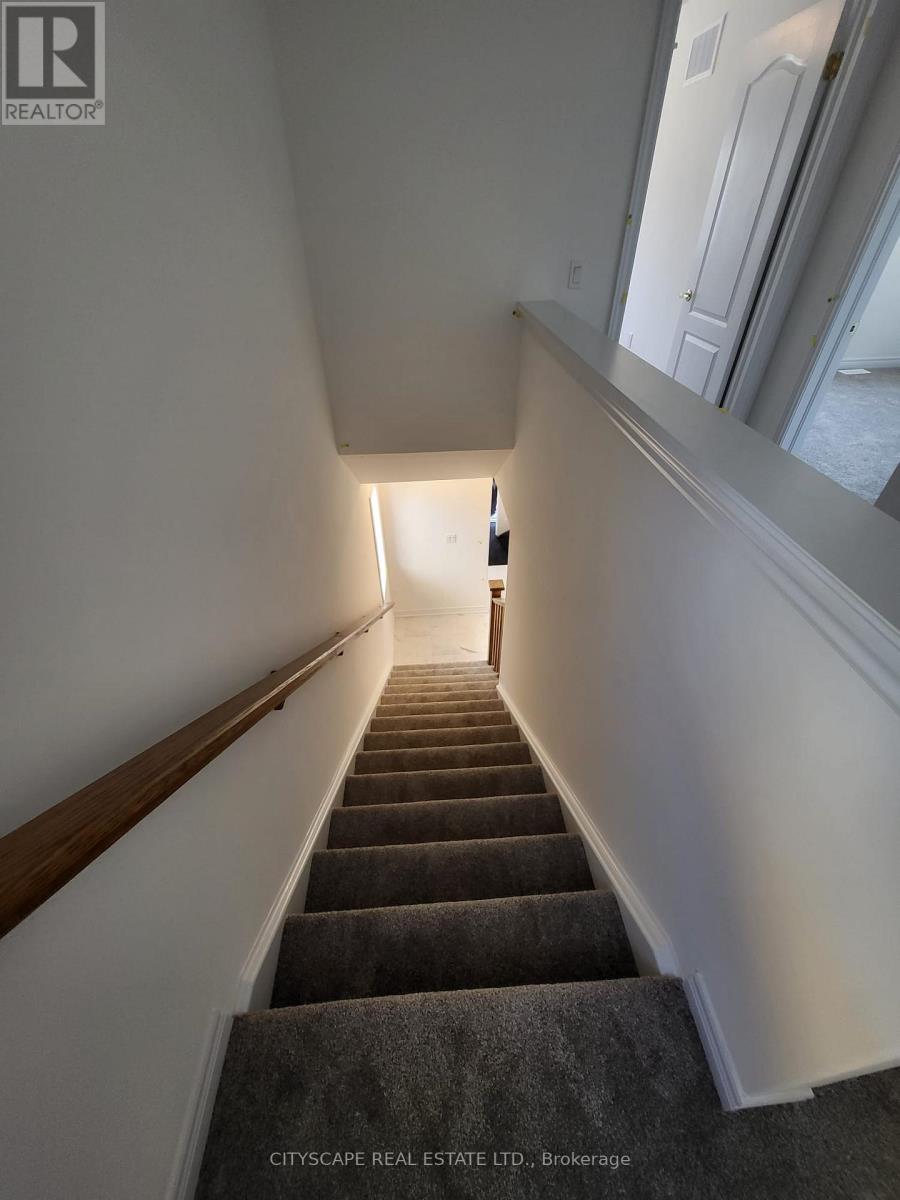 140 Mullin Street, Grey Highlands, Ontario  N0C 1H0 - Photo 18 - X13839990