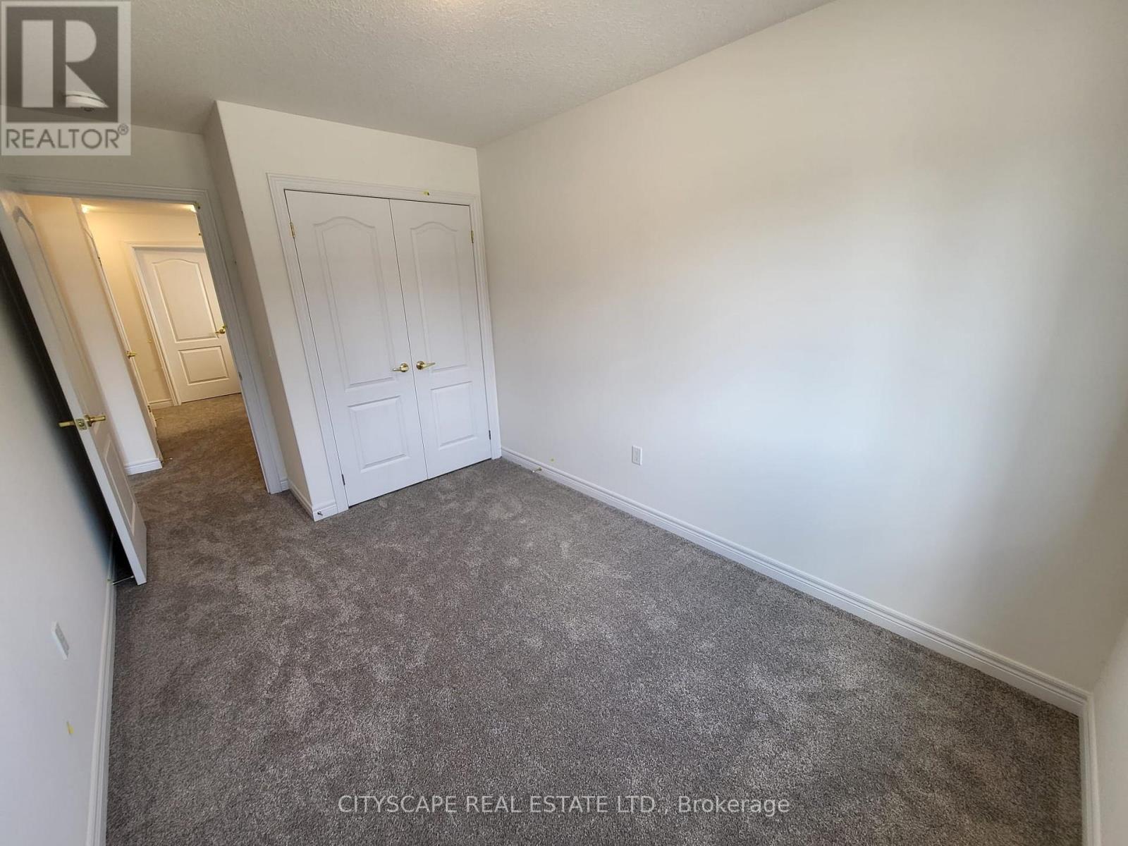 140 Mullin Street, Grey Highlands, Ontario  N0C 1H0 - Photo 19 - X13839990
