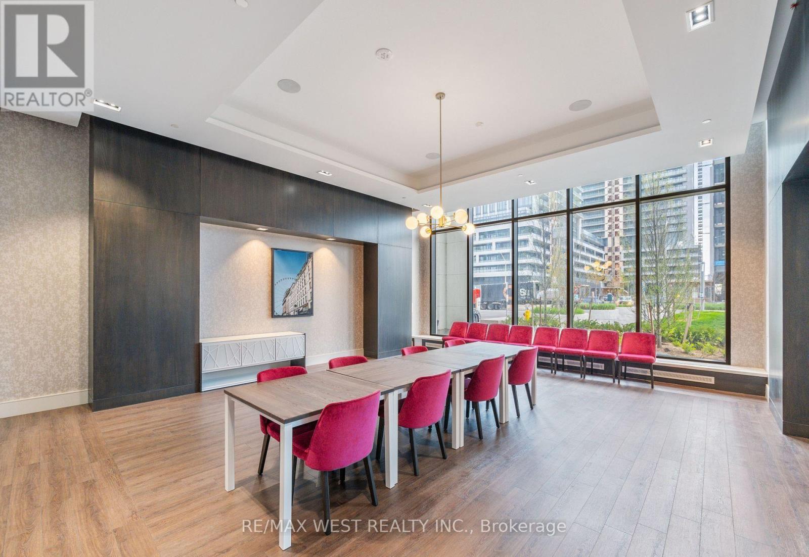 1019 - 9000 Jane Street, Vaughan, Ontario  L4K 0M6 - Photo 27 - N13836136