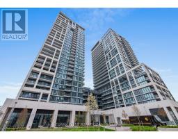 1019 - 9000 JANE STREET, Vaughan, Ontario