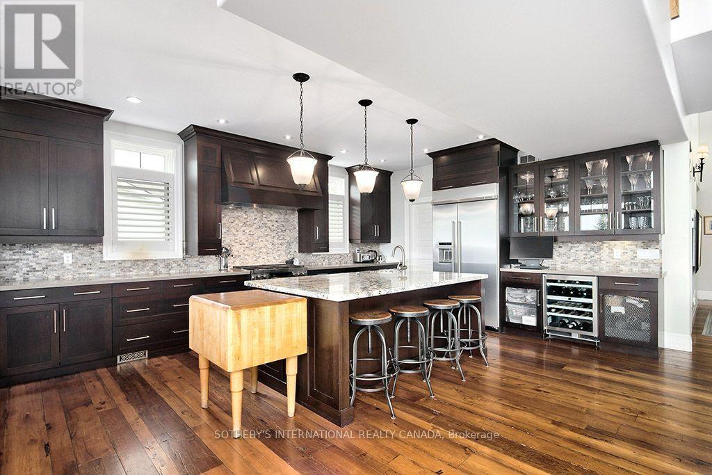 156 Bartlett Boulevard, Collingwood, Ontario  L9Y 5C9 - Photo 44 - S13838906