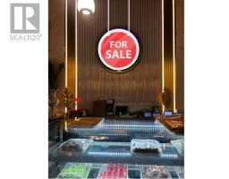 23 & 24 - 2565 STEELES AVENUE E, Brampton, Ontario